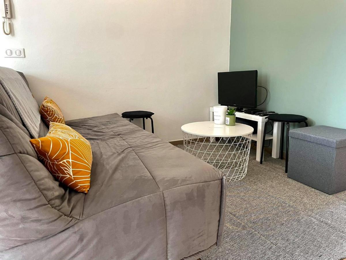 L'Appartement D'Houyet - Esc'Appart Esterno foto